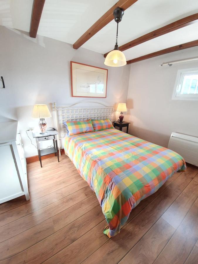 Luxury House Erb Alojamientos Serra Nevada Exterior foto